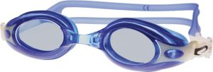 Spokey Okulary pływackie Tide niebieskie (84048) 1