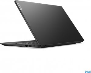 Laptop Lenovo Notebook Lenovo V15 Qwerty Hiszpańska 512 GB SSD 15,6" 8 GB RAM Intel Core i3-1115G4 5