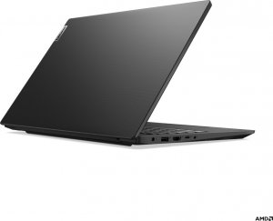 Laptop Lenovo Notebook Lenovo V15 G2 ALC R7-5700U 8GB 512GB SSD Qwerty Hiszpańska 15" 2