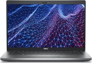 Laptop Dell Notebook Latitude 5430 Win11Pro i5-1235U/8GB/512GB SSD/14.0 FHD/Intel Iris Xe/ThBlt & FgrPr/SmtCd/Cam & Mic/WLAN + BT/Backlit Kb/4 Cell/3Y ProSupport 1