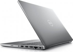 Laptop Dell Notebook Latitude 5430 Win11Pro i5-1235U/8GB/512GB SSD/14.0 FHD/Intel Iris Xe/ThBlt & FgrPr/SmtCd/Cam & Mic/WLAN + BT/Backlit Kb/4 Cell/3Y ProSupport 11