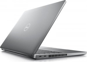 Laptop Dell Notebook Latitude 5430 Win11Pro i5-1235U/8GB/512GB SSD/14.0 FHD/Intel Iris Xe/ThBlt & FgrPr/SmtCd/Cam & Mic/WLAN + BT/Backlit Kb/4 Cell/3Y ProSupport 12