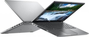 Laptop Dell Notebook Latitude 5430 Win11Pro i5-1235U/8GB/512GB SSD/14.0 FHD/Intel Iris Xe/ThBlt & FgrPr/SmtCd/Cam & Mic/WLAN + BT/Backlit Kb/4 Cell/3Y ProSupport 14