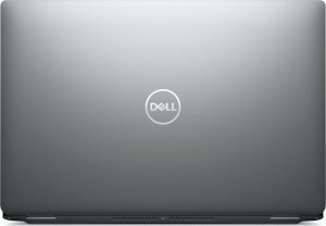 Laptop Dell Notebook Latitude 5430 Win11Pro i5-1235U/8GB/512GB SSD/14.0 FHD/Intel Iris Xe/ThBlt & FgrPr/SmtCd/Cam & Mic/WLAN + BT/Backlit Kb/4 Cell/3Y ProSupport 6