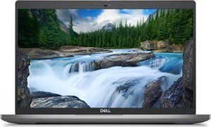 Laptop Dell Notebook Latitude 5430 Win11Pro i5-1235U/8GB/512GB SSD/14.0 FHD/Intel Iris Xe/ThBlt & FgrPr/SmtCd/Cam & Mic/WLAN + BT/Backlit Kb/4 Cell/3Y ProSupport 8