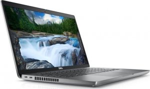 Laptop Dell Notebook Latitude 5430 Win11Pro i5-1235U/8GB/512GB SSD/14.0 FHD/Intel Iris Xe/ThBlt & FgrPr/SmtCd/Cam & Mic/WLAN + BT/Backlit Kb/4 Cell/3Y ProSupport 10