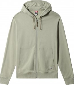 The North Face Bluza The North Face Heritage Graphic XXL 1