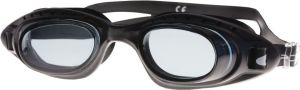 Spokey Okulary pływackie Dolphin czarne (84101) 2