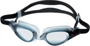 Spokey Okulary pływackie Bender niebieskie (832473) 1