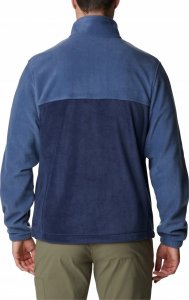 Columbia Columbia Steens Mountain 2.0 Full Zip Fleece 1476671479 Niebieskie XL 2