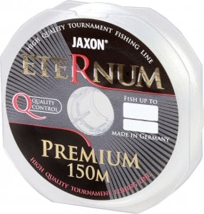 Jaxon Żyłka Jaxon Eternum Premium 1