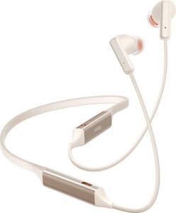 Słuchawki Baseus Bowie U2 (NGTU000002) 2