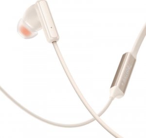 Słuchawki Baseus Bowie U2 (NGTU000002) 3