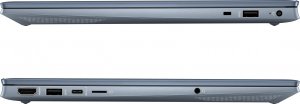 Laptop HP Pavilion 15-eg2184nw i5-1235U / 8 GB / 512 GB / W11 (712J6EA) 4