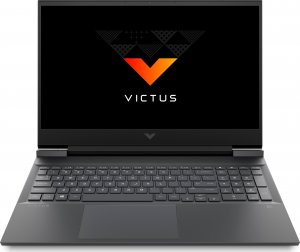 Laptop HP Victus 16-d1104nw i5-12500H / 16 GB / 512 GB / RTX 3060 / 144 Hz (712Y6EA) 1