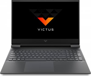 Laptop HP Victus 16-d1004nw (6E2Y8EA) 1
