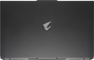 Laptop Gigabyte Aorus 17H BXF  i7-13700H / 16 GB / 1 TB / W11 / RTX 4080 / 360 Hz (BXF-74EE554SH) 7