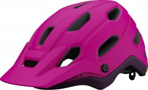 Giro Kask mtb GIRO SOURCE INTEGRATED MIPS W matte white roz. M (55-59 cm) (NEW) 11