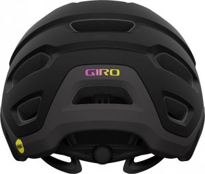 Giro Kask mtb GIRO SOURCE INTEGRATED MIPS W matte white roz. M (55-59 cm) (NEW) 12