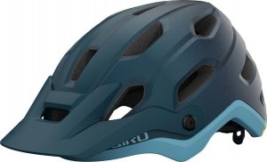 Giro Kask mtb GIRO SOURCE INTEGRATED MIPS W matte white roz. M (55-59 cm) (NEW) 15