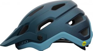 Giro Kask mtb GIRO SOURCE INTEGRATED MIPS W matte white roz. M (55-59 cm) (NEW) 16