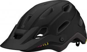 Giro Kask mtb GIRO SOURCE INTEGRATED MIPS W matte white roz. M (55-59 cm) (NEW) 20