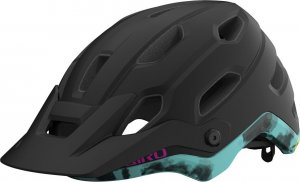 Giro Kask mtb GIRO SOURCE INTEGRATED MIPS W matte white roz. M (55-59 cm) (NEW) 3