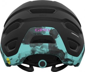 Giro Kask mtb GIRO SOURCE INTEGRATED MIPS W matte white roz. M (55-59 cm) (NEW) 5