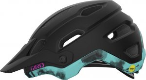 Giro Kask mtb GIRO SOURCE INTEGRATED MIPS W matte white roz. M (55-59 cm) (NEW) 7
