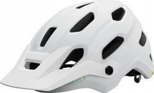 Giro Kask mtb GIRO SOURCE INTEGRATED MIPS W matte white roz. M (55-59 cm) (NEW) 9