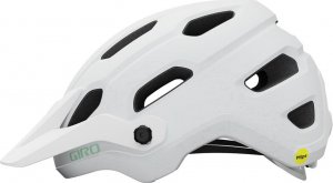 Giro Kask mtb GIRO SOURCE INTEGRATED MIPS W matte white roz. M (55-59 cm) (NEW) 10
