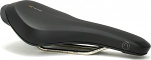 Selle Royal Siodło SELLEROYAL ON ATHLETIC 45st. żelowe + elastomery unisex 465 (NEW) 1