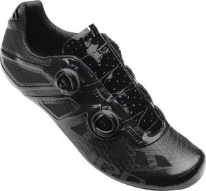Giro Buty męskie IMPERIAL BOA black roz.40 2
