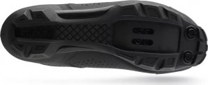 Giro Buty męskie GIRO PRIVATEER LACE black roz.41 (NEW) 2