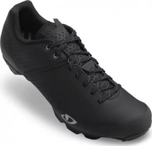 Giro Buty męskie GIRO PRIVATEER LACE black roz.41 (NEW) 3