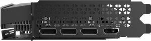 Karta graficzna Zotac GeForce RTX 3060 Ti Twin Edge 8GB GDDR6X (ZT-A30620E-10P) 4