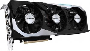 Karta graficzna Gigabyte GeForce RTX 3060 Ti GAMING OC 8GB GDDR6X (GV-N306TXGAMING OC-8GD) 7