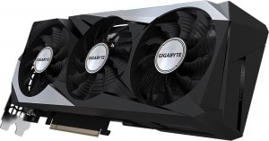 Karta graficzna Gigabyte GeForce RTX 3060 Ti GAMING OC 8GB GDDR6X (GV-N306TXGAMING OC-8GD) 8