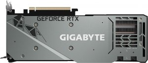 Karta graficzna Gigabyte GeForce RTX 3060 Ti GAMING OC 8GB GDDR6X (GV-N306TXGAMING OC-8GD) 5