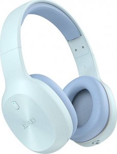 Słuchawki Edifier W600BT niebieskie 1
