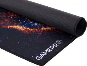Podkładka GamePro MP068S 2