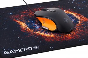 Podkładka GamePro MP068S 3