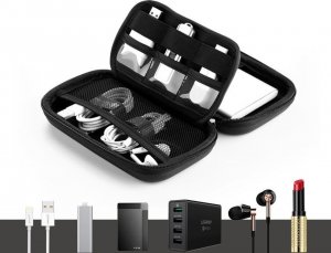 Ugreen UGREEN 40707 Etui na dysk twardy SSD i akcesoria M 2