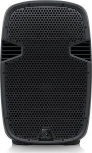 Kolumna Behringer Behringer PK115A - Kolumna aktywna 1x15" 1