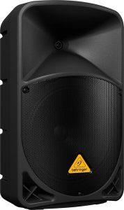 Kolumna Behringer B112D 1000 W 3