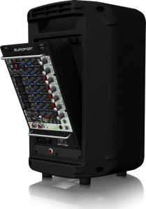 Kolumna Behringer Behringer EPS500MP3 - Zestaw nagłośnieniowy 3