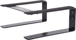 Reloop Reloop Laptop Stand Flat - Statyw do laptopa 1