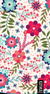 Kaymaq KAYMAQ MEADOW chusta wielofunkcyjna 2