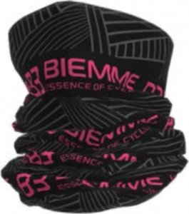 Biemme Biemme- letni komin, scarf 1