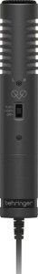 Mikrofon Behringer Behringer VIDEO MIC X1 - Mikrofon pojemnościowy do urządzeń mobilnych 2